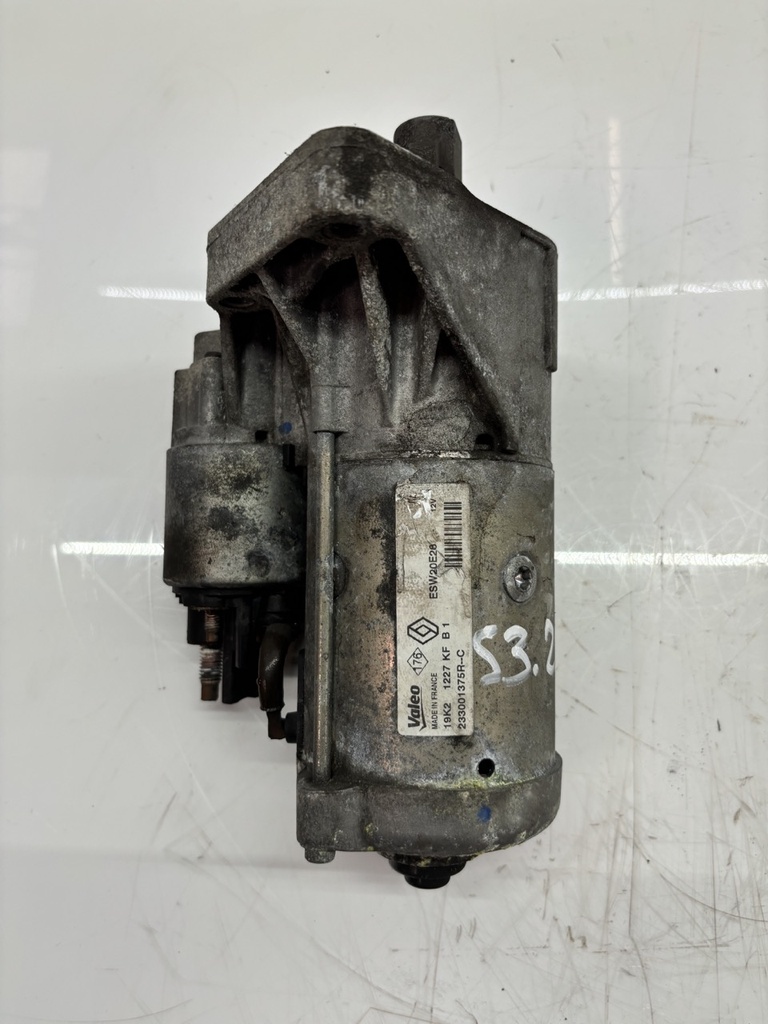 MTD-445147-1