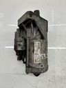 MTD-445147-1