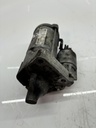 MTD-445147-2