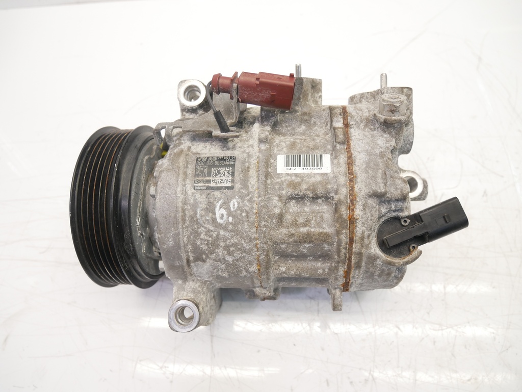 MTD-402949-1