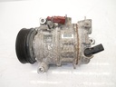 MTD-402949-1