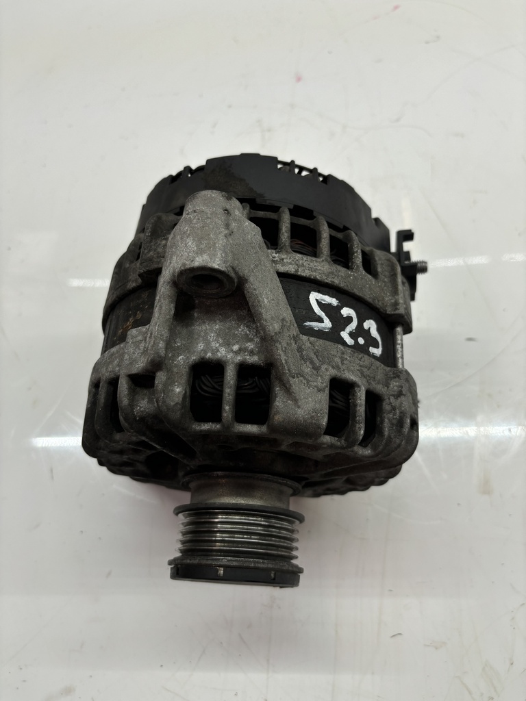 MTD-445143-1