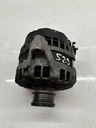 MTD-445143-1
