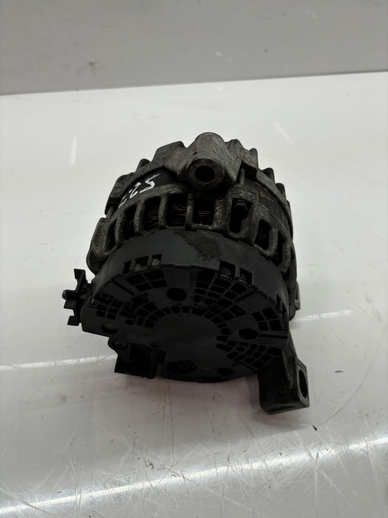 MTD-445143-2