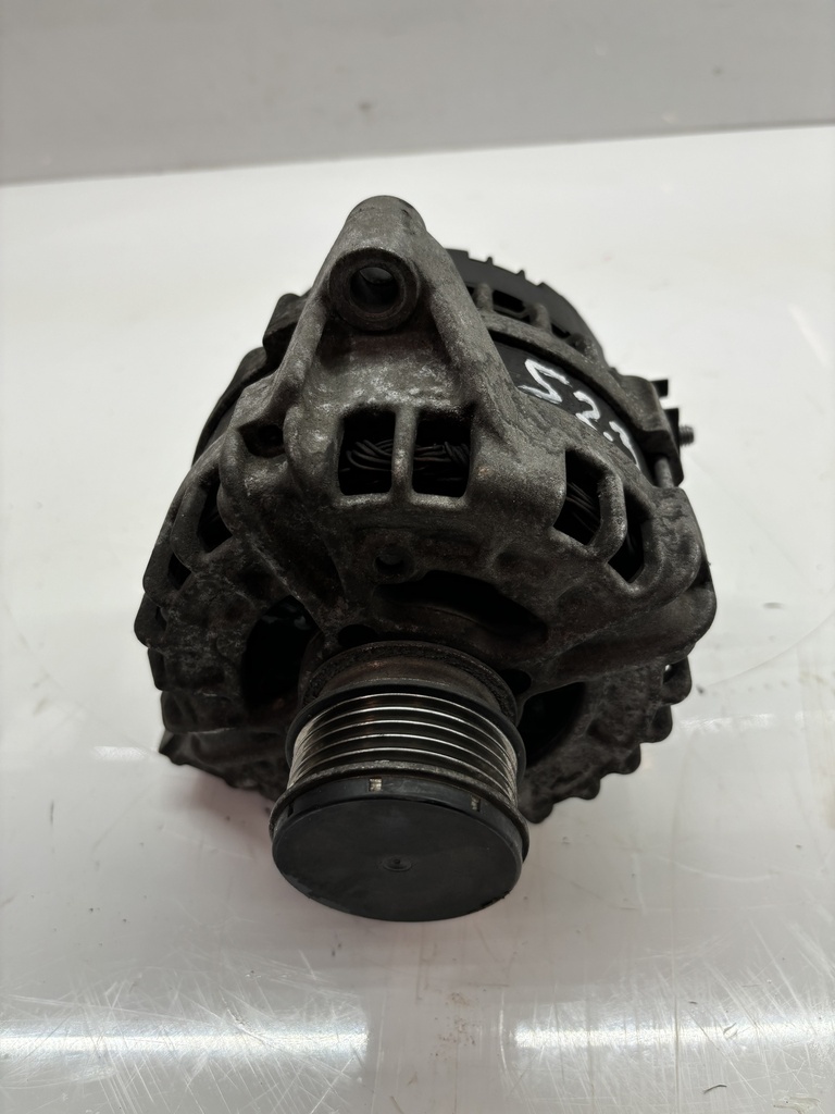 MTD-445143-3