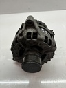 MTD-445143-3