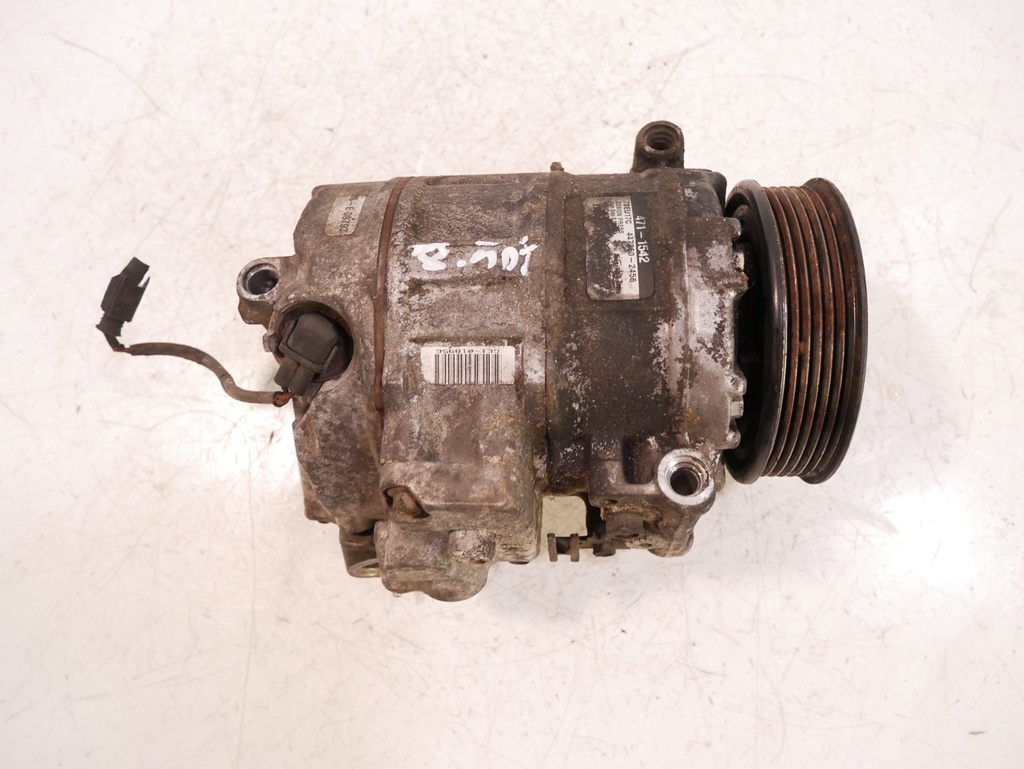 MTD-421706-1