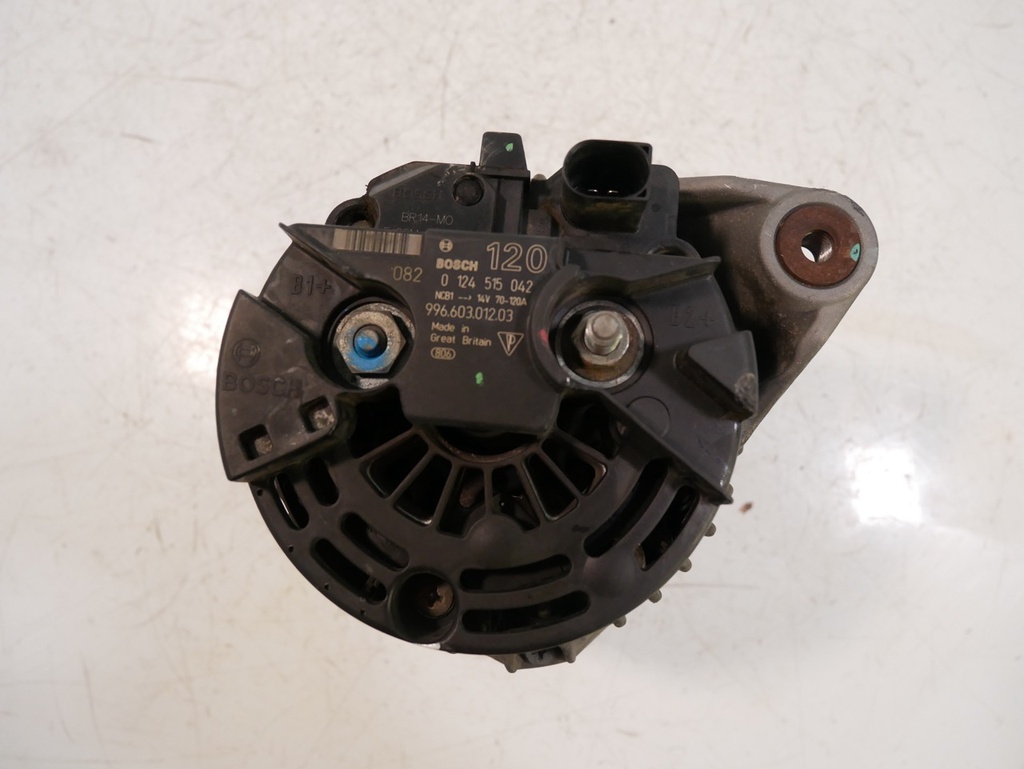 MTD-420719-1
