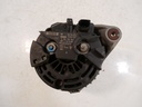 MTD-420719-1