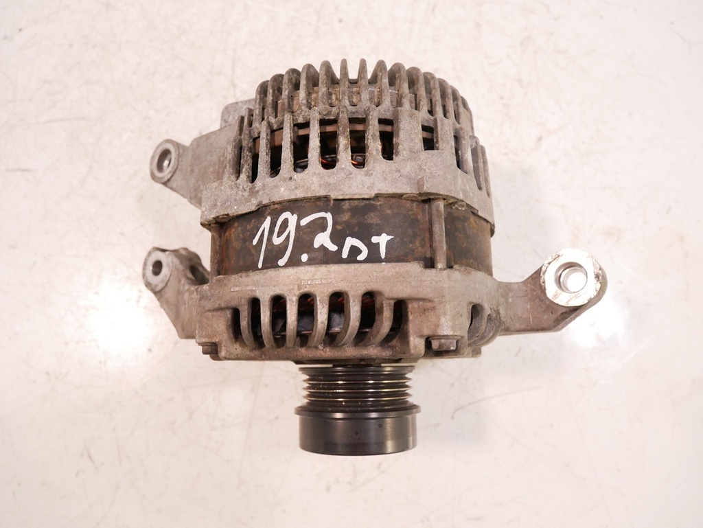 MTD-420715-1