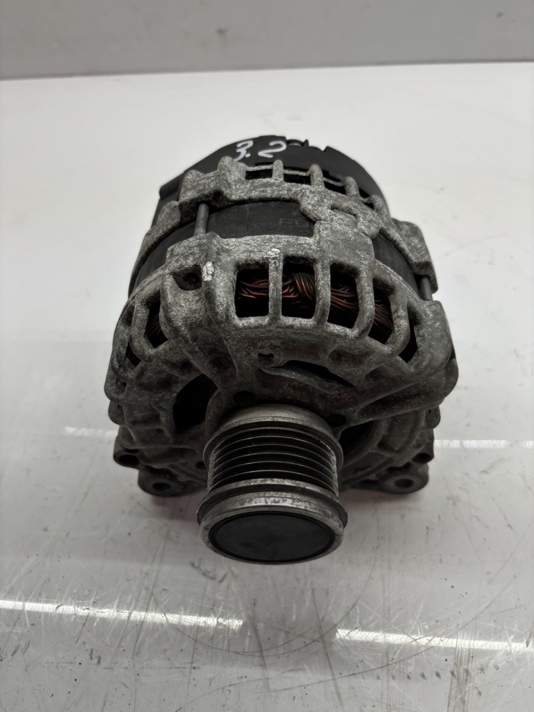 MTD-445372-1