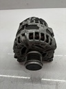 MTD-445372-1