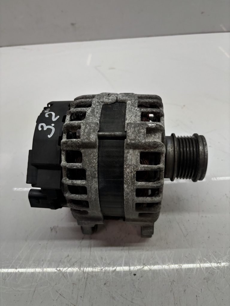MTD-445372-2