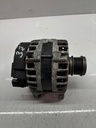 MTD-445372-2