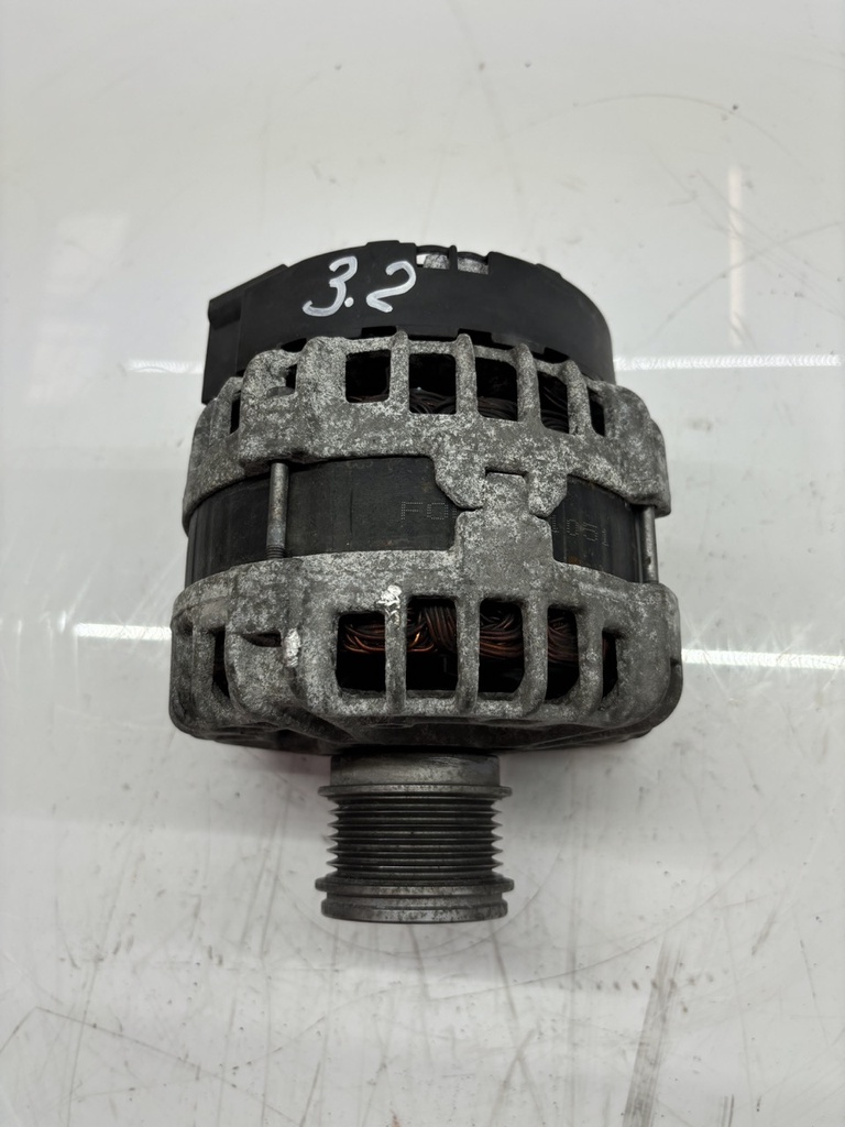 MTD-445372-3
