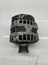 MTD-445372-3