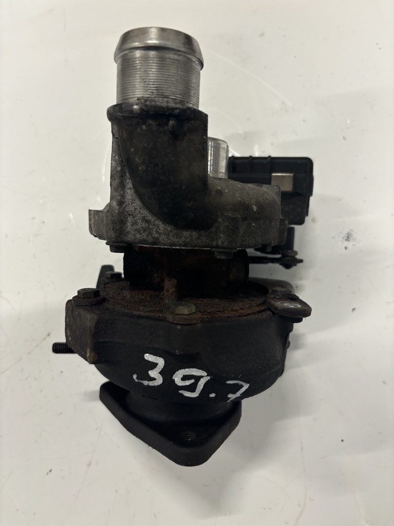 MTD-444836-1