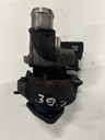 MTD-444836-1