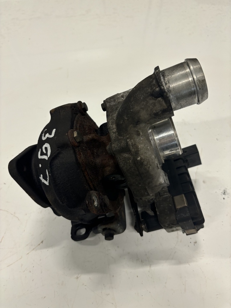 MTD-444836-2