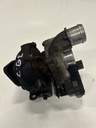 MTD-444836-2