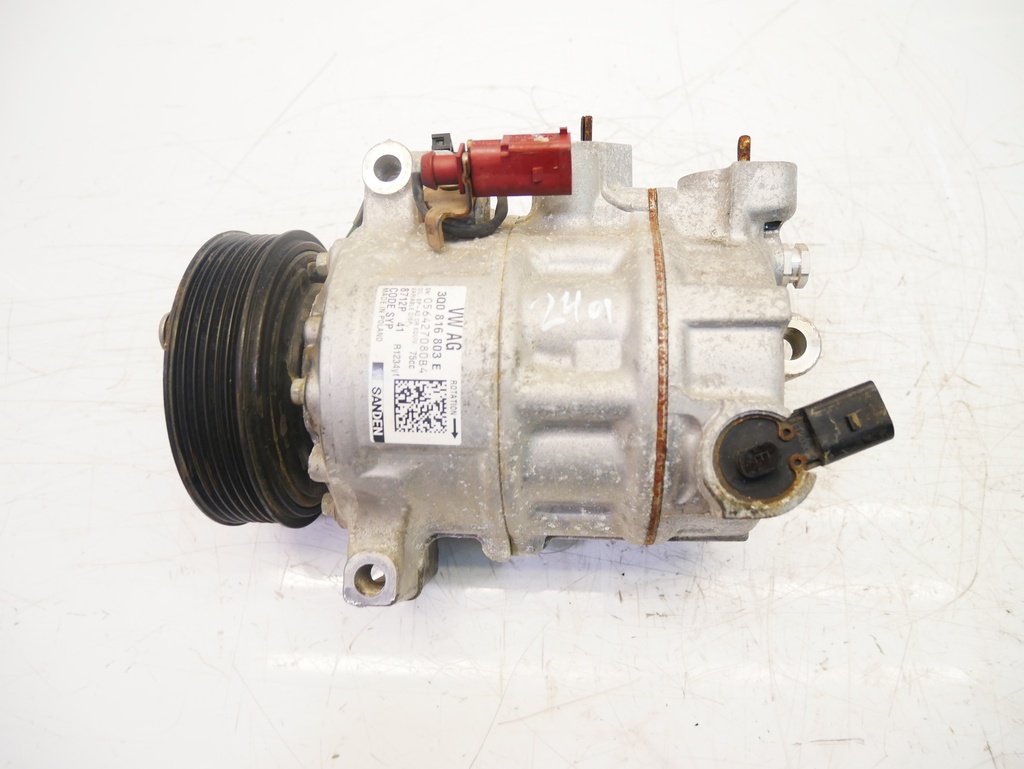 MTD-403317-1