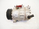 MTD-403317-1