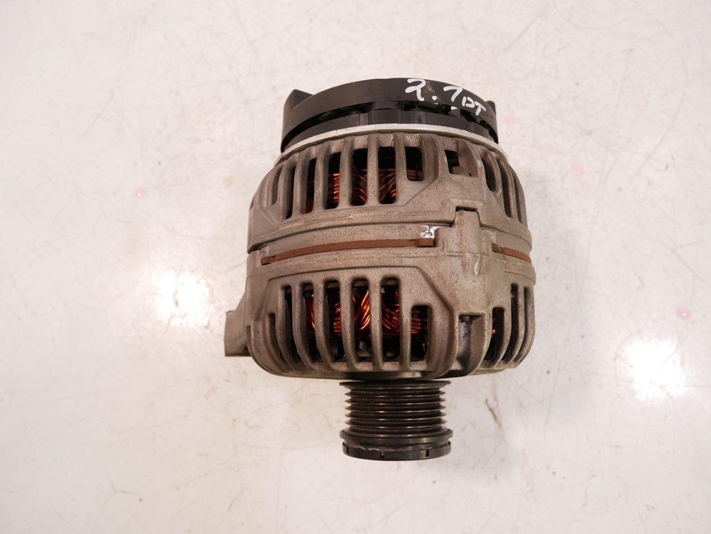 MTD-420466-1
