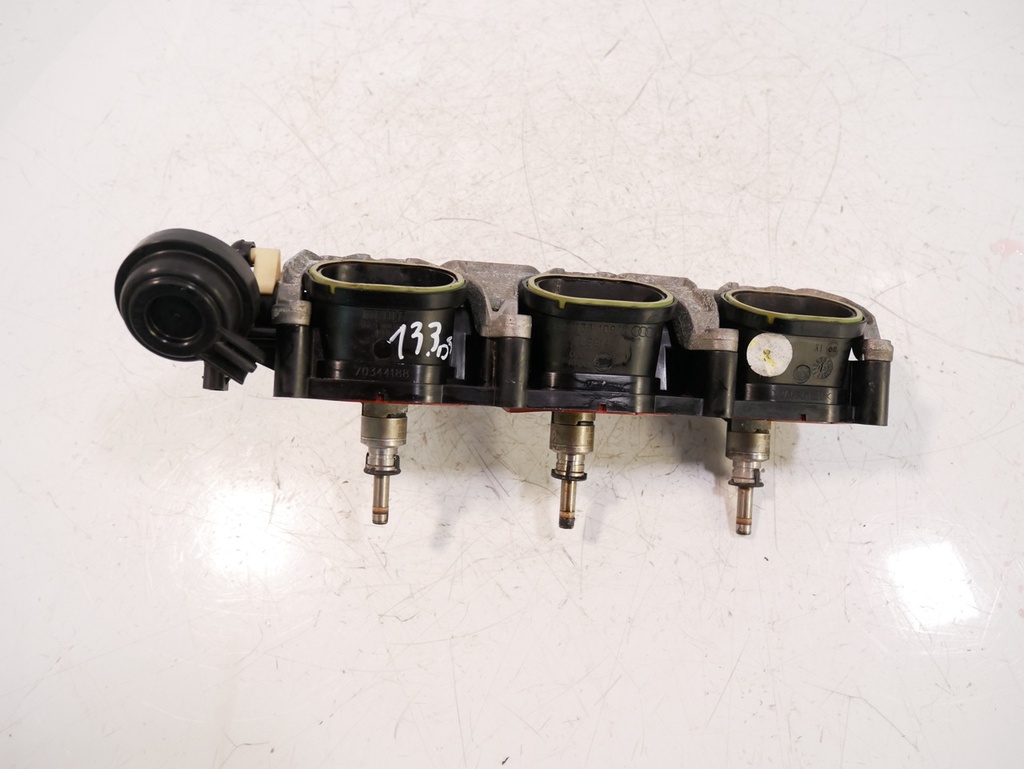 MTD-420603-1