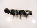 MTD-420603-1
