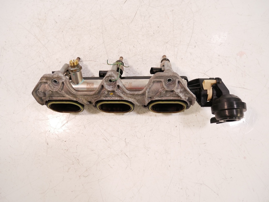MTD-420602-1