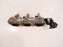 MTD-420602-1