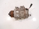 MTD-420483-1