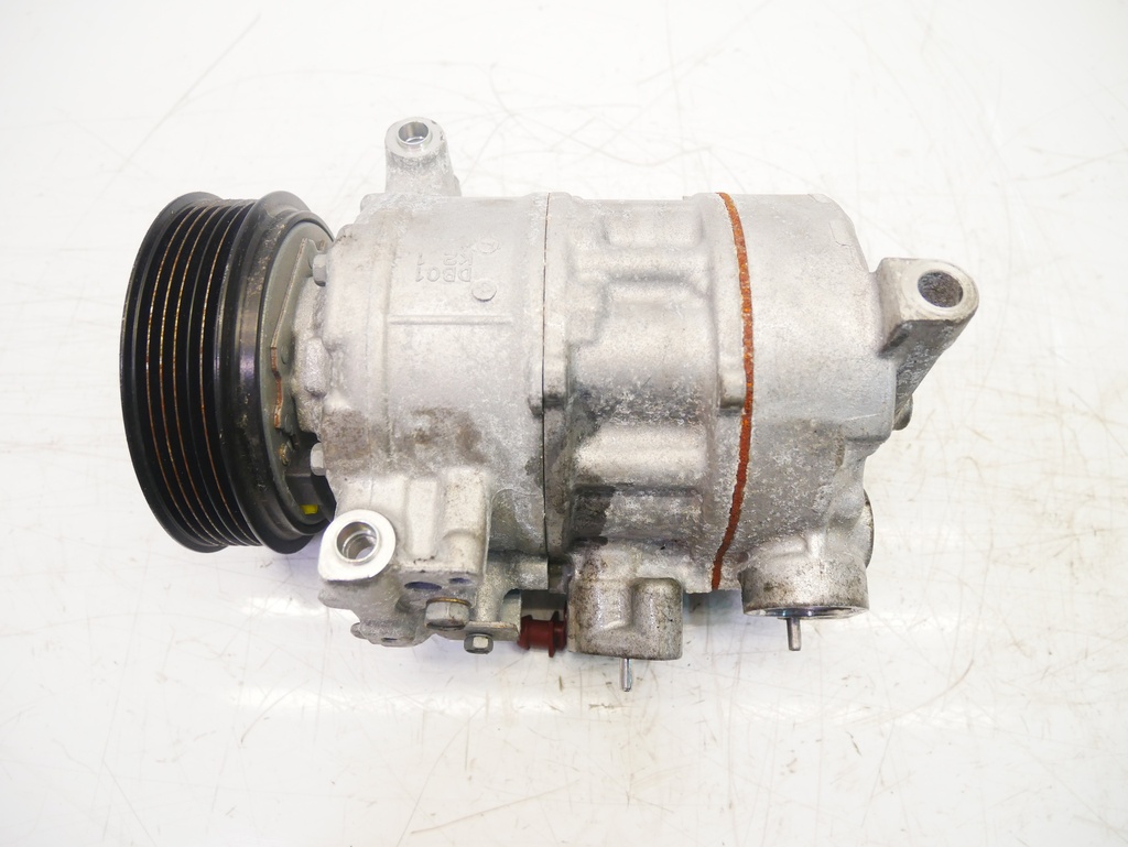 MTD-403074-1