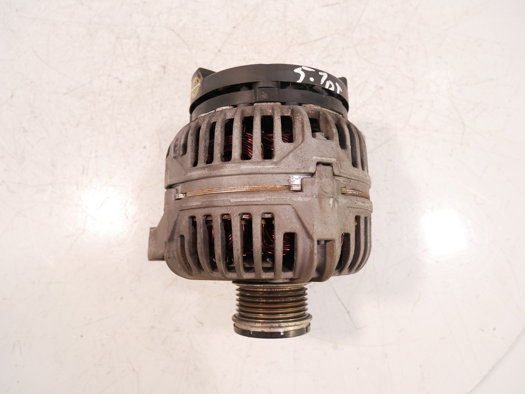 MTD-420781-1