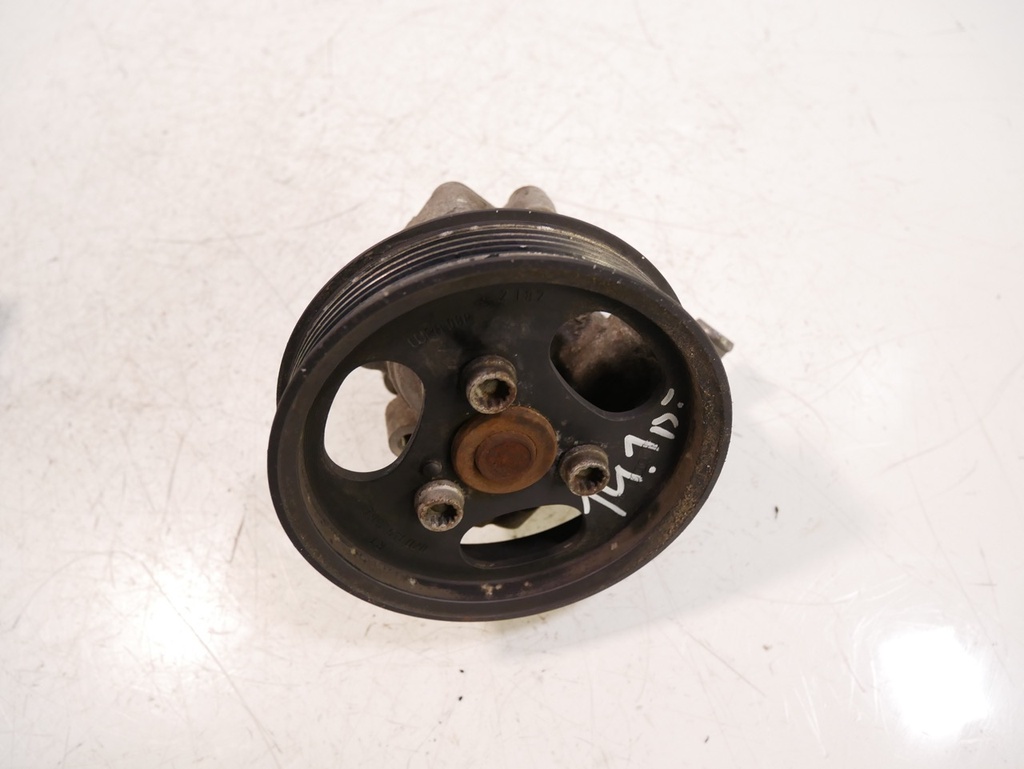 MTD-421400-1