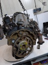 MTD-516347-5