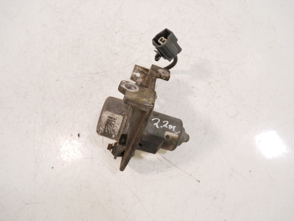 MTD-421344-1