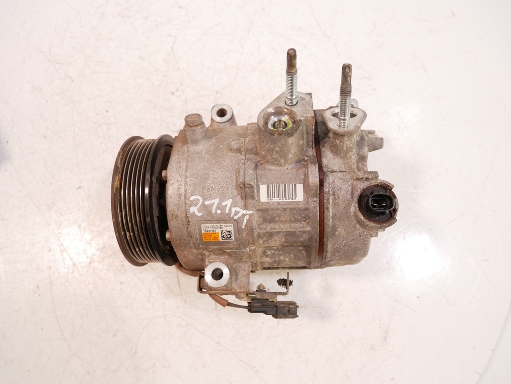 MTD-421424-1