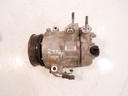 MTD-421424-1