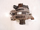 MTD-421425-1