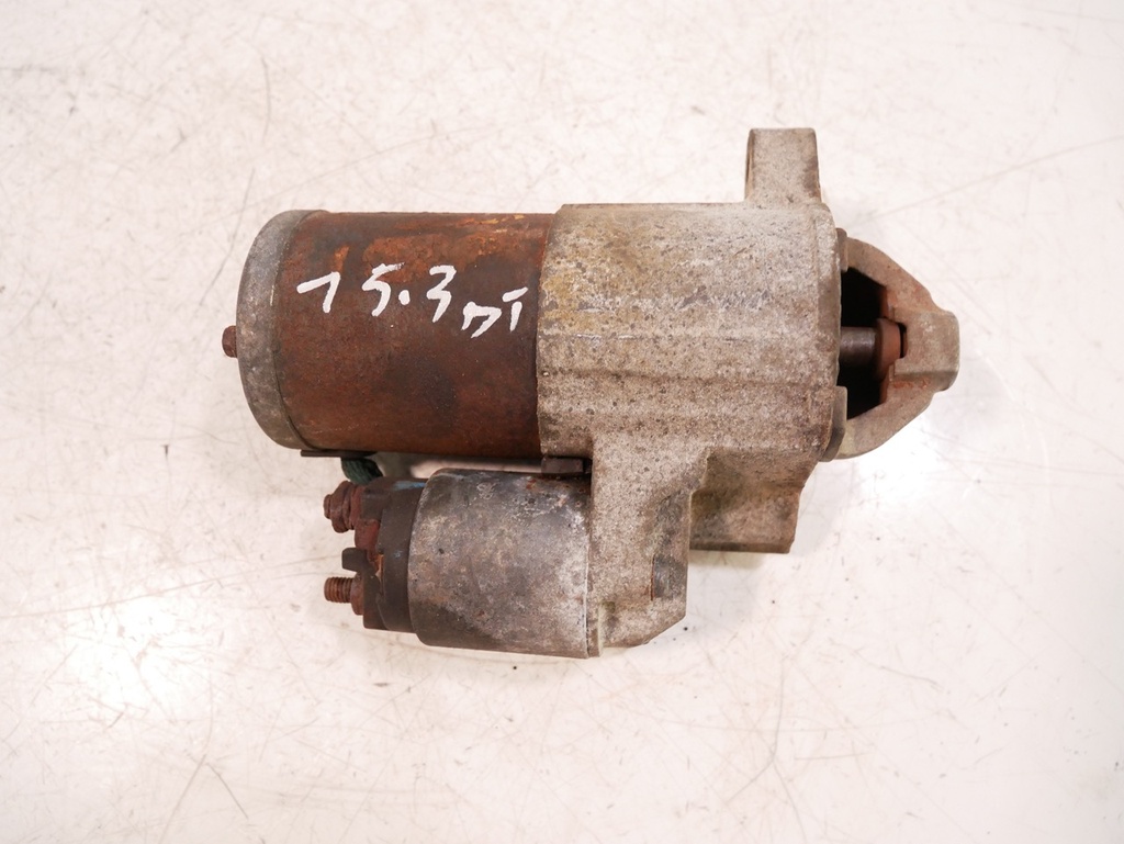 MTD-421498-1