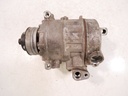 MTD-421351-1