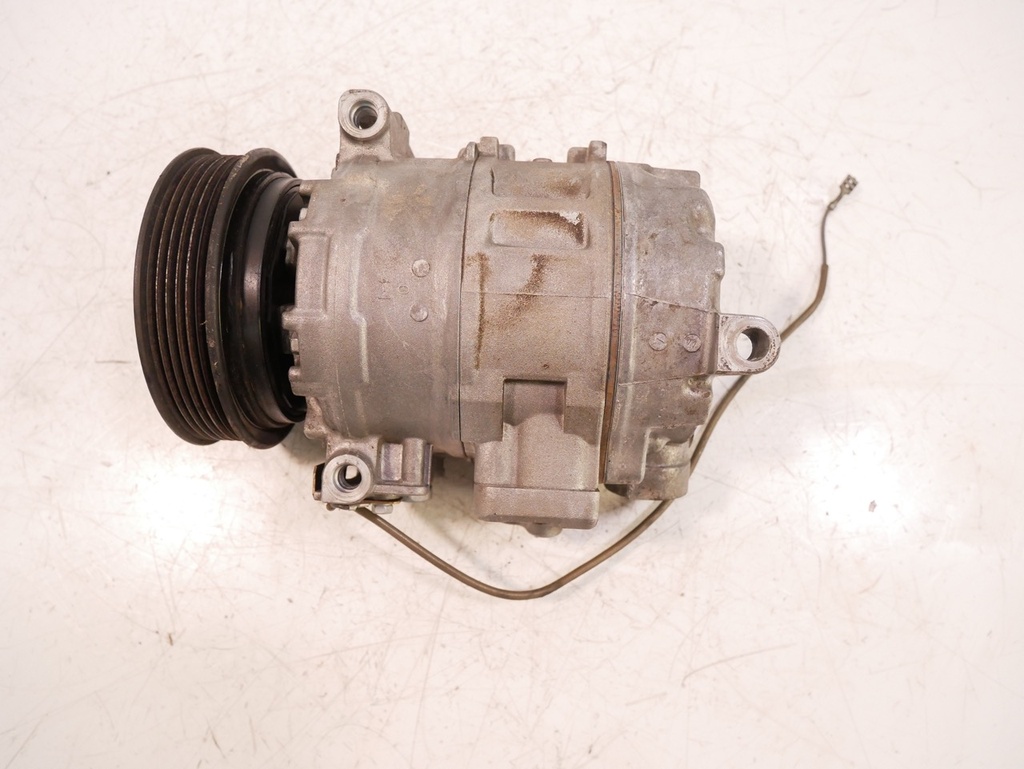 MTD-420721-1