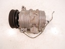 MTD-420721-1