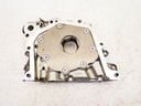 MTD-399280-1