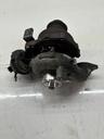MTD-444636-1