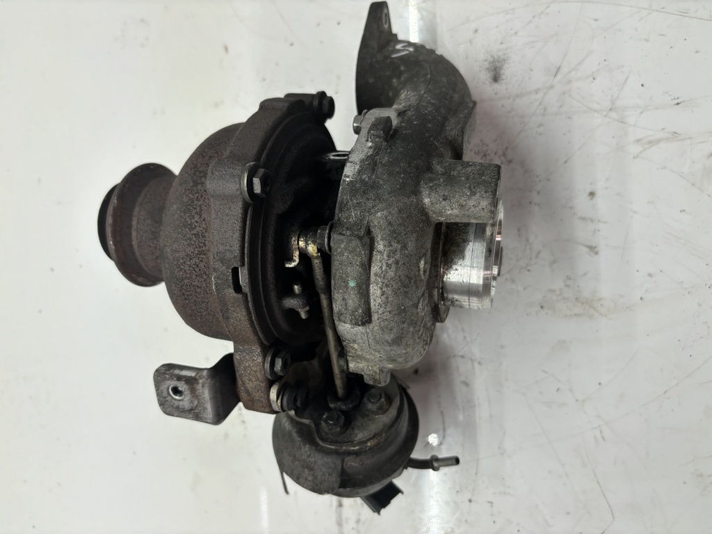 MTD-444636-2