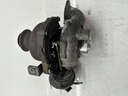MTD-444636-2