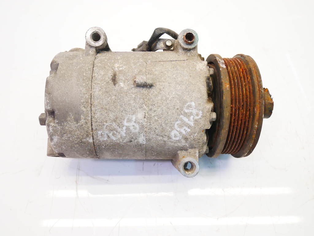 MTD-402128-1
