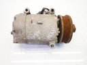 MTD-402128-1